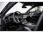 Audi RS6 Avant l FULL URBAN l 780pk l Carbon l B&O