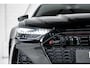 Audi RS6 Avant l FULL URBAN l 780pk l Carbon l B&O