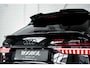 Audi RS6 Avant l FULL URBAN l 780pk l Carbon l B&O