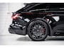 Audi RS6 Avant l FULL URBAN l 780pk l Carbon l B&O