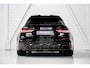 Audi RS6 Avant l FULL URBAN l 780pk l Carbon l B&O