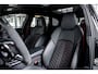 Audi RS6 Avant l FULL URBAN l 780pk l Carbon l B&O