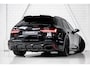Audi RS6 Avant l FULL URBAN l 780pk l Carbon l B&O