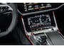 Audi RS6 Avant l FULL URBAN l 780pk l Carbon l B&O