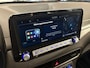 Hyundai Kona Electric EV Comfort 64 kWh