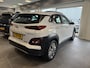 Hyundai Kona Electric EV Comfort 64 kWh