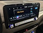 Hyundai Kona Electric EV Comfort 64 kWh