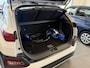 Hyundai Kona Electric EV Comfort 64 kWh