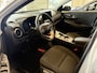 Hyundai Kona Electric EV Comfort 64 kWh