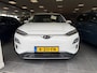 Hyundai Kona Electric EV Comfort 64 kWh