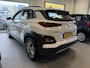 Hyundai Kona Electric EV Comfort 64 kWh