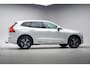 Volvo XC60 T6 Recharge AWD Inscription Expr [ Panorama Trekhaak Navi Camera Apple / Android ]