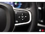 Volvo XC60 T6 Recharge AWD Inscription Expr [ Panorama Trekhaak Navi Camera Apple / Android ]