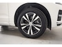 Volvo XC60 T6 Recharge AWD Inscription Expr [ Panorama Trekhaak Navi Camera Apple / Android ]