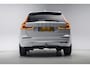 Volvo XC60 T6 Recharge AWD Inscription Expr [ Panorama Trekhaak Navi Camera Apple / Android ]