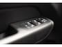 Volvo XC60 T6 Recharge AWD Inscription Expr [ Panorama Trekhaak Navi Camera Apple / Android ]
