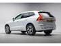 Volvo XC60 T6 Recharge AWD Inscription Expr [ Panorama Trekhaak Navi Camera Apple / Android ]