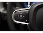 Volvo XC60 T6 Recharge AWD Inscription Expr [ Panorama Trekhaak Navi Camera Apple / Android ]