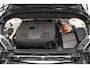 Volvo XC60 T6 Recharge AWD Inscription Expr [ Panorama Trekhaak Navi Camera Apple / Android ]