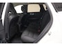 Volvo XC60 T6 Recharge AWD Inscription Expr [ Panorama Trekhaak Navi Camera Apple / Android ]