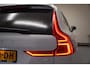 Volvo XC60 T6 Recharge AWD Inscription Expr [ Panorama Trekhaak Navi Camera Apple / Android ]