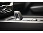 Volvo XC60 T6 Recharge AWD Inscription Expr [ Panorama Trekhaak Navi Camera Apple / Android ]