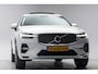 Volvo XC60 T6 Recharge AWD Inscription Expr [ Panorama Trekhaak Navi Camera Apple / Android ]