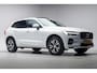 Volvo XC60 T6 Recharge AWD Inscription Expr [ Panorama Trekhaak Navi Camera Apple / Android ]