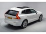Volvo XC60 T6 Recharge AWD Inscription Expr [ Panorama Trekhaak Navi Camera Apple / Android ]