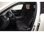 Volvo XC60 T6 Recharge AWD Inscription Expr [ Panorama Trekhaak Navi Camera Apple / Android ]