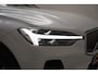 Volvo XC60 T6 Recharge AWD Inscription Expr [ Panorama Trekhaak Navi Camera Apple / Android ]