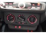 Audi A1 1.0 TFSI Adrenalin S-Line [ Airco Navi Parkeersensoren ]