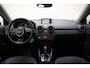 Audi A1 1.0 TFSI Adrenalin S-Line [ Airco Navi Parkeersensoren ]