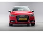 Audi A1 1.0 TFSI Adrenalin S-Line [ Airco Navi Parkeersensoren ]