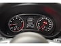 Audi A1 1.0 TFSI Adrenalin S-Line [ Airco Navi Parkeersensoren ]