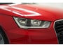 Audi A1 1.0 TFSI Adrenalin S-Line [ Airco Navi Parkeersensoren ]