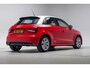 Audi A1 1.0 TFSI Adrenalin S-Line [ Airco Navi Parkeersensoren ]