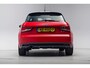 Audi A1 1.0 TFSI Adrenalin S-Line [ Airco Navi Parkeersensoren ]