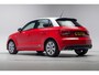 Audi A1 1.0 TFSI Adrenalin S-Line [ Airco Navi Parkeersensoren ]