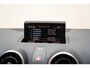 Audi A1 1.0 TFSI Adrenalin S-Line [ Airco Navi Parkeersensoren ]