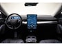 Ford Mustang Mach-E 98 kWh Extended RWD 3-Fase [ Panorama B&O Leder 360°cam ]