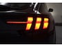 Ford Mustang Mach-E 98 kWh Extended RWD 3-Fase [ Panorama B&O Leder 360°cam ]