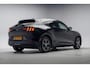 Ford Mustang Mach-E 98 kWh Extended RWD 3-Fase [ Panorama B&O Leder 360°cam ]