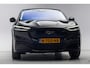 Ford Mustang Mach-E 98 kWh Extended RWD 3-Fase [ Panorama B&O Leder 360°cam ]