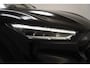 Ford Mustang Mach-E 98 kWh Extended RWD 3-Fase [ Panorama B&O Leder 360°cam ]