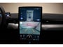 Ford Mustang Mach-E 98 kWh Extended RWD 3-Fase [ Panorama B&O Leder 360°cam ]