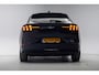 Ford Mustang Mach-E 98 kWh Extended RWD 3-Fase [ Panorama B&O Leder 360°cam ]
