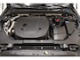Volvo V60 2.0 B5 250pk R-Design Aut. [ LED Navi Leder Camera ]
