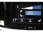 Volvo V60 2.0 B5 250pk R-Design Aut. [ LED Navi Leder Camera ]