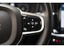 Volvo V60 2.0 B5 250pk R-Design Aut. [ LED Navi Leder Camera ]